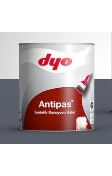 Mey Najmaddin Antipas 0,75 Litre Gri Najmaddin