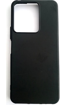 Vivo Y35 Ruber Case Yumuşak Slikon Kılıf Vivo Y35 Ruber Case Yumuşak Slikon Kılıf
