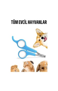 Znv Zenvia Mey İthalat Kedi Tırnak Makası Evcil Hayvan Köpek Tavşan Tırnak Makası Znv2025 Cmn Znv Zenvia Mey İthalat Kedi Tırnak Makası Evcil Hayvan Köpek Tavşan Tırnak Makası Znv2025 Cmn