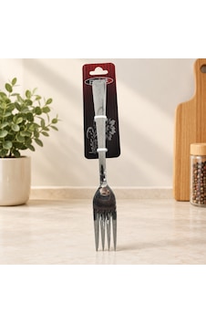 Yemek Çatalı 6'lı 6999 Yemek Çatalı 6'lı 6999