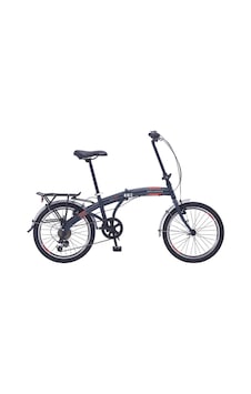 Salcano Slcn 50 Katlanır Bisiklet Parlak Antrasit Kırmızı Shimano Vitesli - Antrasit Kırmızı Antrasit Salcano Slcn 50 Katlanır Bisiklet Parlak Antrasit Kırmızı Shimano Vitesli - Antrasit Kırmızı Antrasit