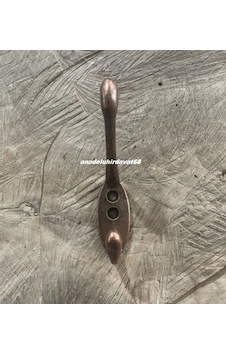 Dmr Bakır Renk Büyük Askı Giysi Eşya Askısı Kupa Bardak Askı Vestiyer Askısı 95 22mm 6lı Diğer Dmr Bakır Renk Büyük Askı Giysi Eşya Askısı Kupa Bardak Askı Vestiyer Askısı 95 22mm 6lı Diğer
