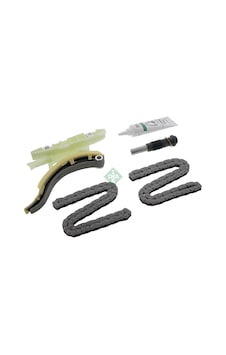 Eksantrik Zincir Seti Ina 559100920 Ford Connect Eksantrik Zincir Seti Ina 559100920 Ford Connect