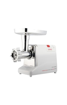 Musullu MT-G1800M 1800W Et Kıyma Makinesi