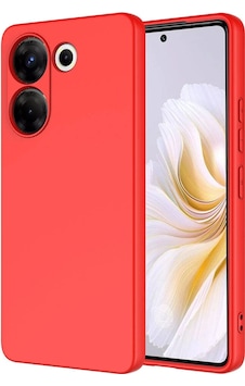 Tecno Camon 20 Pro 4g Kılıf Zore Mara Lansman Kapak Çok Renkli Tecno Camon 20 Pro 4g Kılıf Zore Mara Lansman Kapak Çok Renkli