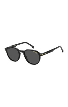 Carrera Güneş Gözlüğü Carrera 376/s 50 807 Ir Siyah Carrera Güneş Gözlüğü Carrera 376/s 50 807 Ir Siyah