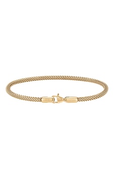 Daniel Wellington Dw00400687 Erkek Bileklik Altın Daniel Wellington Dw00400687 Erkek Bileklik Altın