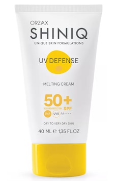 Shiniq Uv Güneş / Kuru Cilt Spf50 40 Ml Shiniq Uv Güneş / Kuru Cilt Spf50 40 Ml