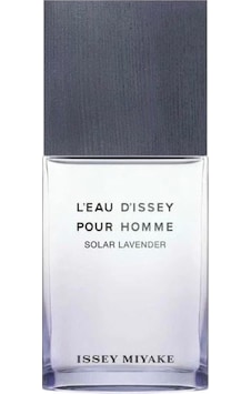 Issey Miyake Leau Dissey Pour Homme Solar Lavender Intense Erkek Parfüm EDT 50 ML Issey Miyake Leau Dissey Pour Homme Solar Lavender Intense Erkek Parfüm EDT 50 ML