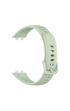 Adige Huawei Band 11 Pro Kordon Silikon Strap Adige Huawei Band 11 Pro Kordon Silikon Strap