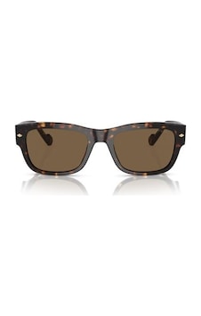Vogue Vo 5530-s Col W65673 55-20-145 Unisex Güneş Gözlüğü Vogue Vo 5530-s Col W65673 55-20-145 Unisex Güneş Gözlüğü