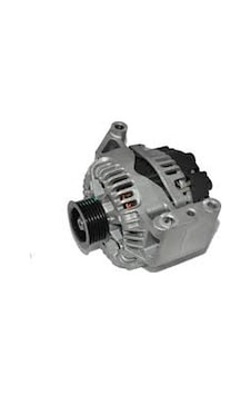Opar Alternatör Klimalı Araclar Icın Fiorino 1.3 Multıjet Euro 5 90 Amper Op 51984051 51984051-51718494-51784848-52092134 Opar Alternatör Klimalı Araclar Icın Fiorino 1.3 Multıjet Euro 5 90 Amper Op 51984051 51984051-51718494-51784848-52092134