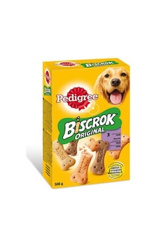Northcity Multi Biscrok Köpek Ödül Bisküvisi 500 Gr Kemik Şeklinde Kalsiyumlu Northcity Multi Biscrok Köpek Ödül Bisküvisi 500 Gr Kemik Şeklinde Kalsiyumlu