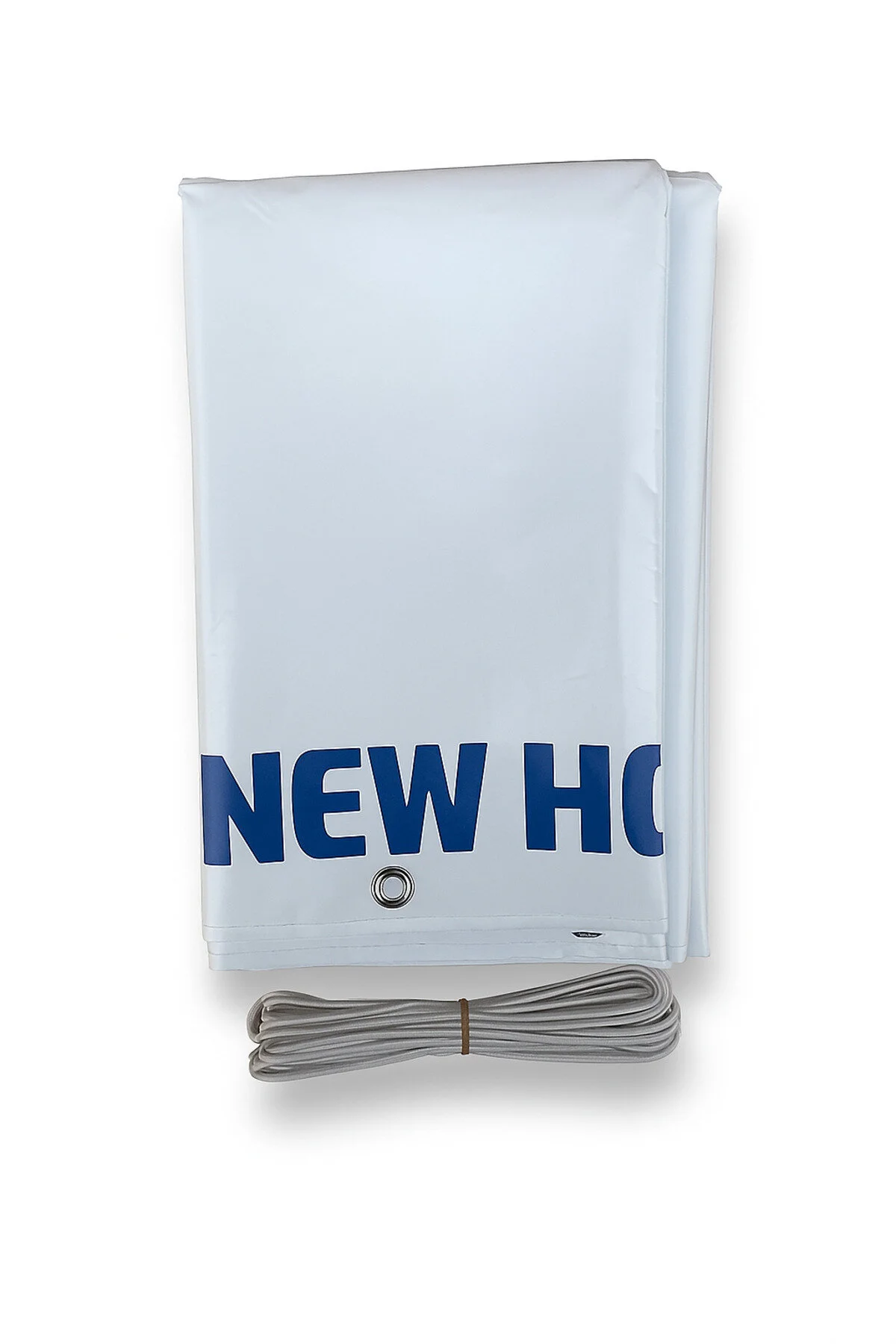 New Holland Tente Branda Çadır İpiyle Birlikte Gönderilir Fiat 480-640-70/56-80/66 New Holland Tente Branda Çadır İpiyle Birlikte Gönderilir Fiat 480-640-70/56-80/66