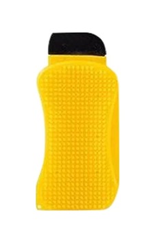 Sponge Hero Silikon Bulaşık Süngeri
