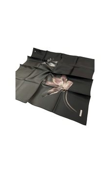 Armine İpek Eşarp Nostalji 8737-54 Twill - 8105-31 Armine İpek Eşarp Nostalji 8737-54 Twill - 8105-31