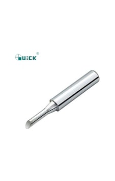 Quick 960-2c Quick 236esd Havya Ucu Quick 960-2c Quick 236esd Havya Ucu