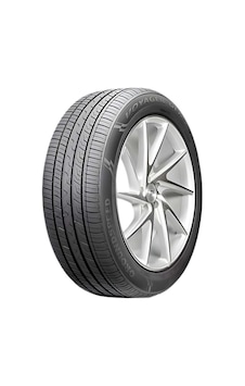 Groundspeed 185/60R15 84H Voyager GT/AS Yaz Lastiği 2025 Groundspeed 185/60R15 84H Voyager GT/AS Yaz Lastiği 2025