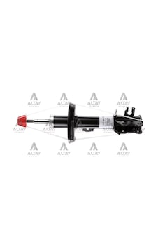 13434138 Amortisör Corsa E 14-18 Gazlı Ön Sağ 13434138 Amortisör Corsa E 14-18 Gazlı Ön Sağ
