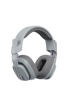 A10 Oyun Kulaklığı Gen 2 Kablolu Kulaklık, Kulak Üstü Oyun Kulaklığı, - Sessiz Mikrofon, 32 Mm Sürücü, Series X S, One, Ps5, Ps4, Switch, Pc İçin - Gri Sku: Zeusb07w5jhf96 A10 Oyun Kulaklığı Gen 2 Kablolu Kulaklık, Kulak Üstü Oyun Kulaklığı, - Sessiz Mikrofon, 32 Mm Sürücü, Series X S, One, Ps5, Ps4, Switch, Pc İçin - Gri Sku: Zeusb07w5jhf96