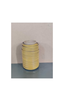 Kendinden Yapışkanlıkalın Kapı Pencere Soğuk İzolasyon Bandı Fitili 25x2 50 Metre Kahverengi Diğer Kendinden Yapışkanlıkalın Kapı Pencere Soğuk İzolasyon Bandı Fitili 25x2 50 Metre Kahverengi Diğer