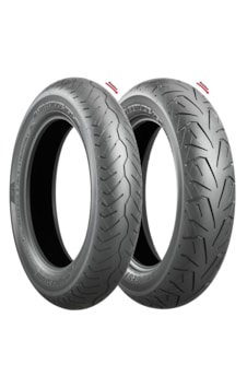 Bridgestone 180/65b16 M/c 81h H50 Üretim Yılı 2025