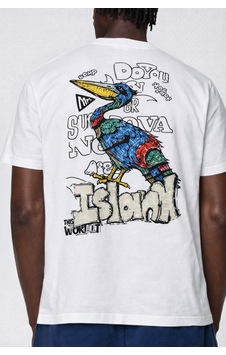 Yolo Street Erkek Oversize Sırt Baskılı Beyaz Tişört %100 Pamuk Graffiti Streetwear Beyaz Yolo Street Erkek Oversize Sırt Baskılı Beyaz Tişört %100 Pamuk Graffiti Streetwear Beyaz