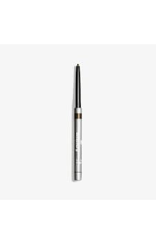 Sisley Phyto-Khol Star Waterproof N4 Sparkling Bronze Sisley Phyto-Khol Star Waterproof N4 Sparkling Bronze