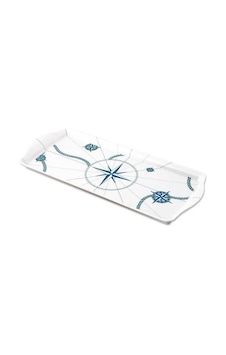 Andtableware Melamin Tepsi Small