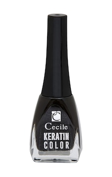 Cecile Keratin Nail Colors Oje 30 Cecile Keratin Nail Colors Oje 30