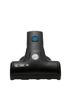 H-free 500 İçin J68 Mini Turbo Fırçası H-free 500 İçin J68 Mini Turbo Fırçası
