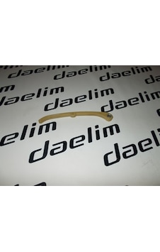 Daelım Vjf250 Roadwın Ekzantrık Uzun Gergısı Vjf250 A0402 Daelım Vjf250 Roadwın Ekzantrık Uzun Gergısı Vjf250 A0402