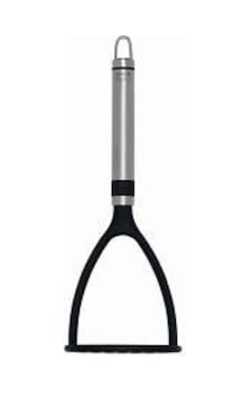 Brb-8710755363764-bra 363764-006-01-profıle Plastik Patates Ezici
