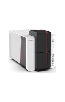 Evolis Primacy 2 Tek Yüz PVC Kart Yazıcı Simplex Expert