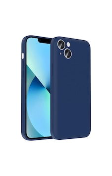 Apple Uyumlu iPhone 13 Kılıf Kamera Korumalı Kartlık Hazneli Zore Vitra Kapak Çok Renkli Apple Uyumlu iPhone 13 Kılıf Kamera Korumalı Kartlık Hazneli Zore Vitra Kapak Çok Renkli