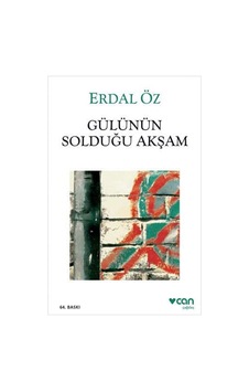 Gülünün Solduğu Akşam Sku: Smgstk1e19a2c8b8 Gülünün Solduğu Akşam Sku: Smgstk1e19a2c8b8