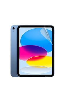 Lexroo İpad 11 A16 2025 10. Nesil 10.9 Ekran Koruyucu Tablet Nano Lexroo İpad 11 A16 2025 10. Nesil 10.9 Ekran Koruyucu Tablet Nano