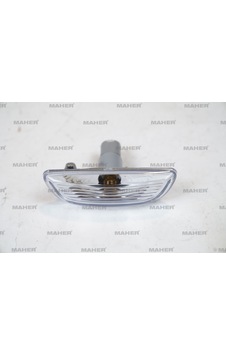 Cerato 10-13 Sinyal Lambası Çamurluk Sağ 92304-1m000 Cerato 10-13 Sinyal Lambası Çamurluk Sağ 92304-1m000