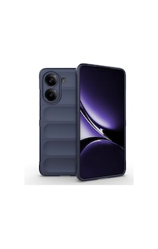 Xiaomi Poco X7 Pro Kılıf Esnek Tpu Oyuklu Arka Yüzey Tasarımlı Zore Etnik Silikon Kapak Çok Renkli Xiaomi Poco X7 Pro Kılıf Esnek Tpu Oyuklu Arka Yüzey Tasarımlı Zore Etnik Silikon Kapak Çok Renkli
