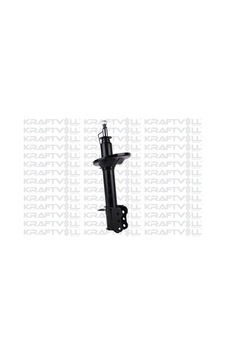 Kraftvoll Amortısor Arka Amortısor Gazlı Sag Sol Mazda 626 1987-1997 AOD-KRAFTVOLL 15010518