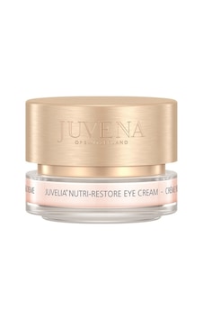 Juvelia Nutri-Restore Eye Cream 15 ML Juvelia Nutri-Restore Eye Cream 15 ML