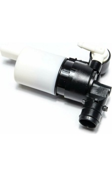 Mopar Orjınal Psa 643475 Cam Suyu Fıskiye Motoru