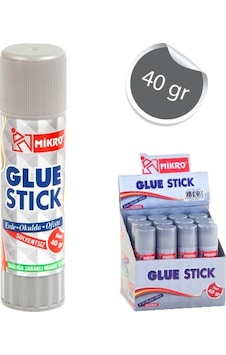 Mikro Glue Stick Yapıştırıcı Mikro Glue Stick Yapıştırıcı