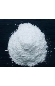 Toz Amonyak 1 KG Toz Amonyak 1 KG