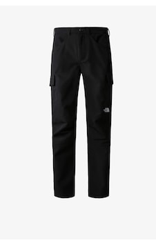 The North Face Horızon Pant Erkek Siyah Outdoor Pantolon Siyah The North Face Horızon Pant Erkek Siyah Outdoor Pantolon Siyah