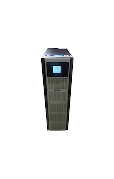 Fcm FPlus-11 10 KVA Online Ups Güç Kaynağı Fcm FPlus-11 10 KVA Online Ups Güç Kaynağı