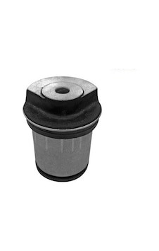 Opel Astra G Arka Dingil Burcu Opel Astra G Arka Dingil Burcu