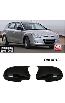 Hyundai İ30 Batman Yarasa Ayna Kapağı 2009-2012 Sinyalsiz Hyundai İ30 Batman Yarasa Ayna Kapağı 2009-2012 Sinyalsiz