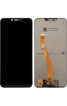 Huawei Honor Play Lcd Ekran Dokunmatik Huawei Honor Play Lcd Ekran Dokunmatik