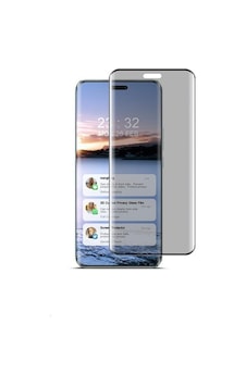 Honor Magic 6 Pro 5g İle Uyumlu Hidrojel Nano Ekran Koruyucu Film Mat Honor Magic 6 Pro 5g İle Uyumlu Hidrojel Nano Ekran Koruyucu Film Mat